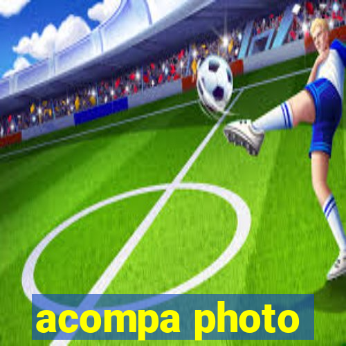 acompa photo